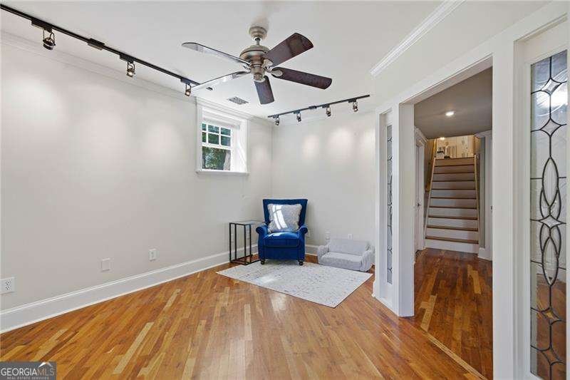 2875 Barbara Lane Marietta - Photo 21