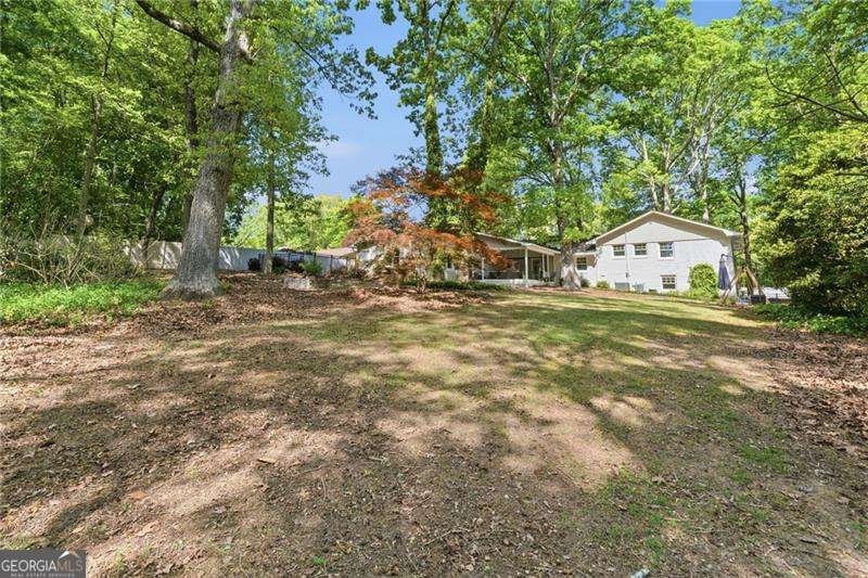 2875 Barbara Lane Marietta - Photo 25