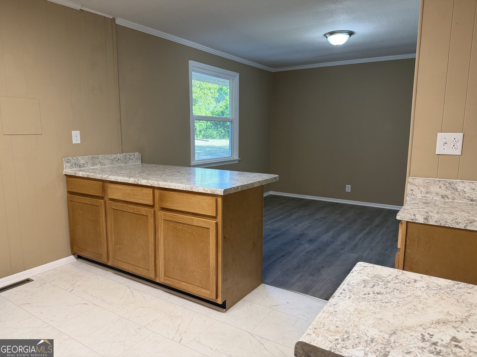 6045 Skipperton Road Macon - Photo 10