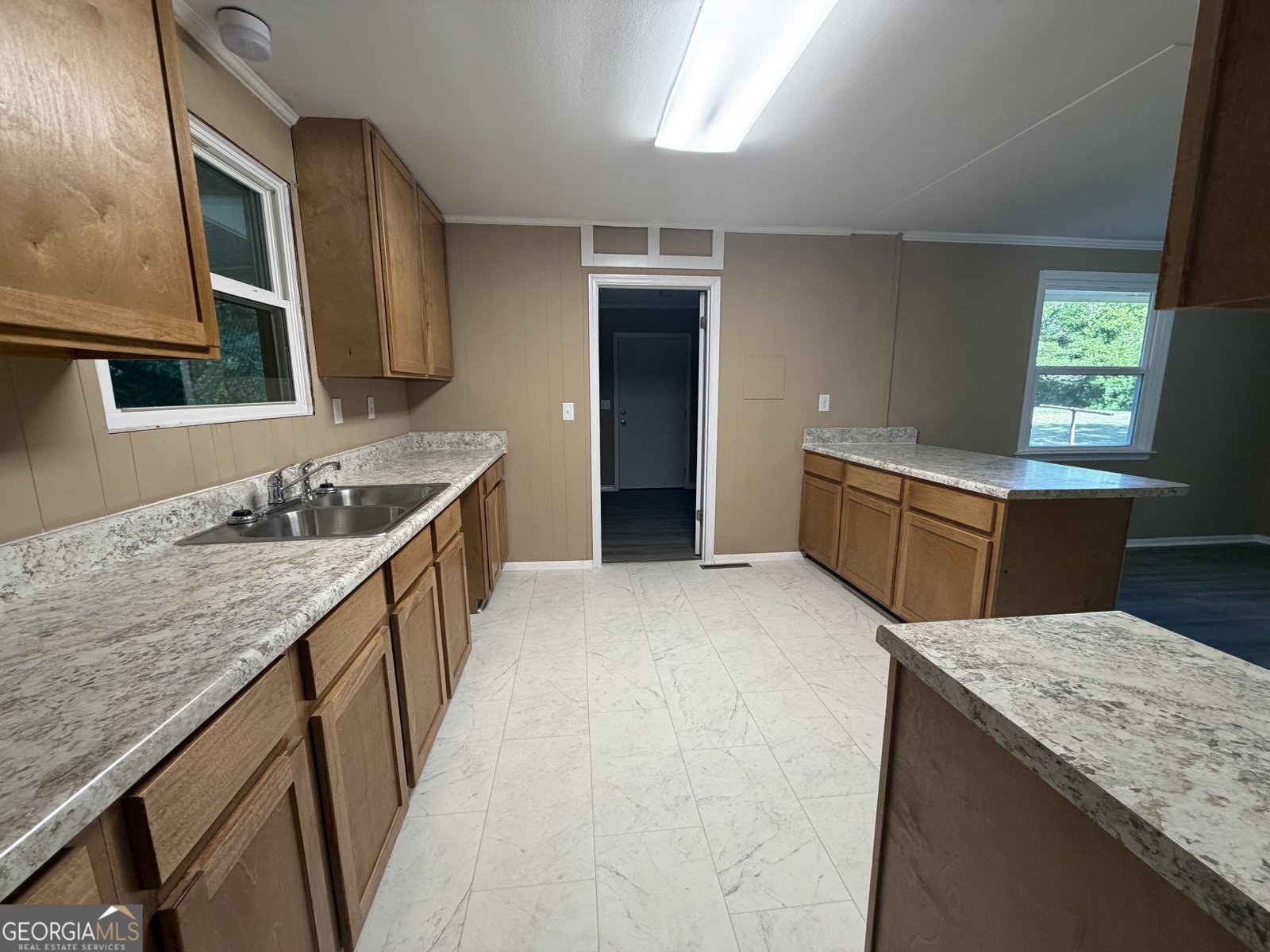 6045 Skipperton Road Macon - Photo 11