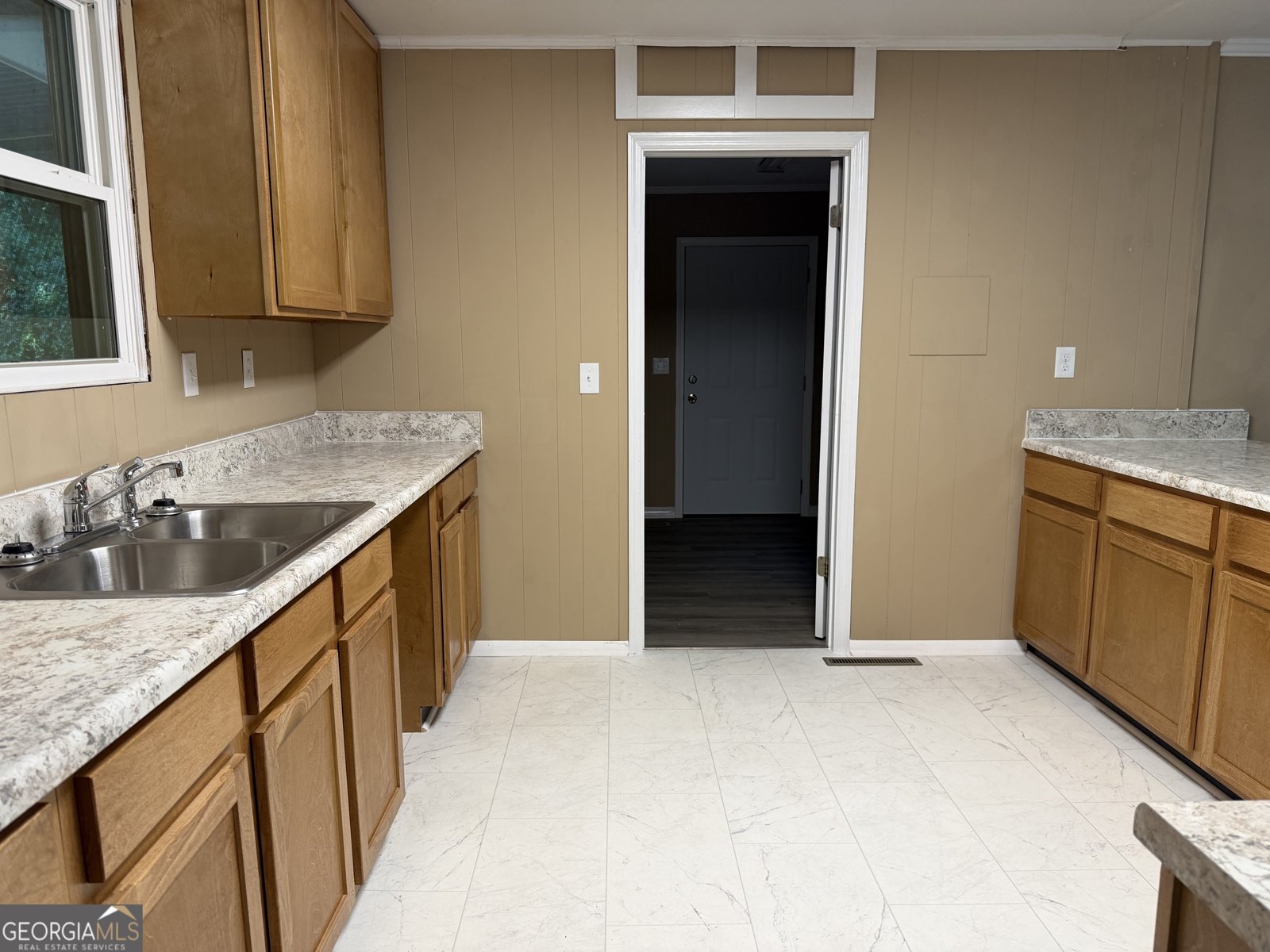 6045 Skipperton Road Macon - Photo 12