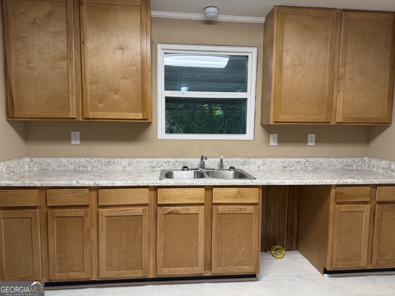 6045 Skipperton Road Macon - Photo 13