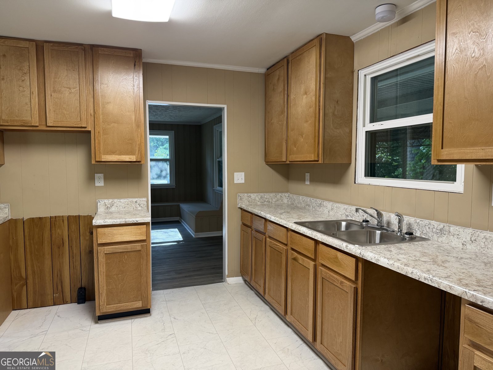 6045 Skipperton Road Macon - Photo 14