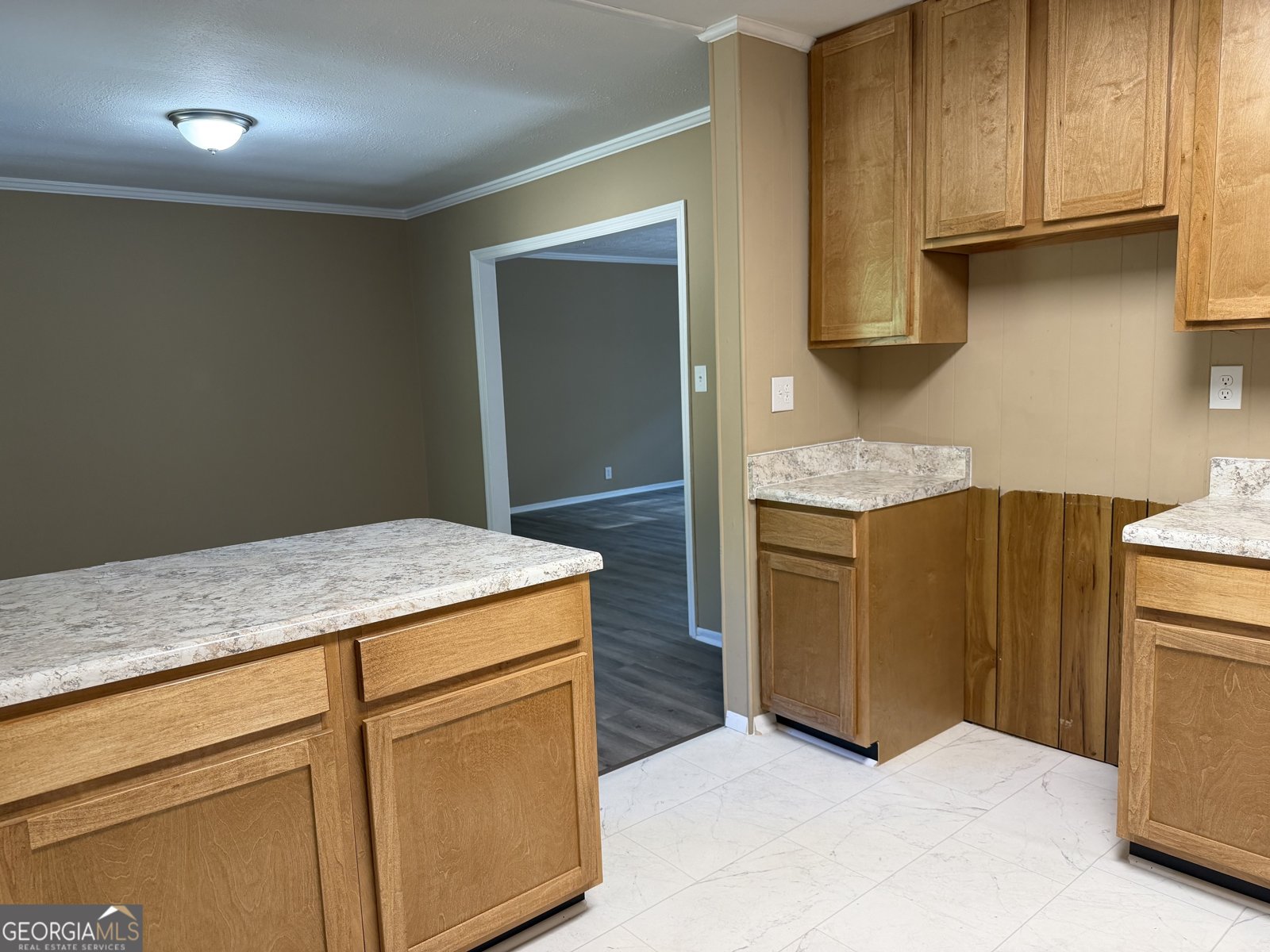 6045 Skipperton Road Macon - Photo 15