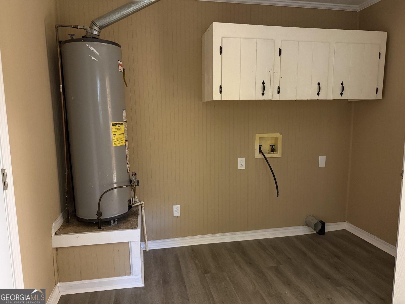 6045 Skipperton Road Macon - Photo 16