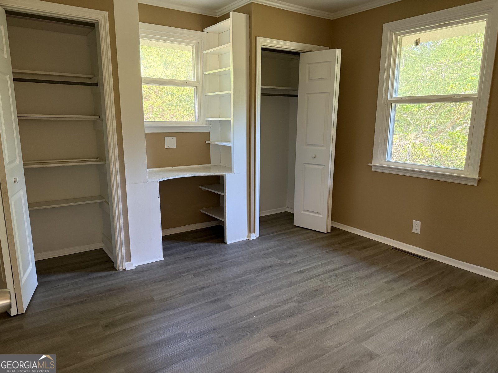 6045 Skipperton Road Macon - Photo 17