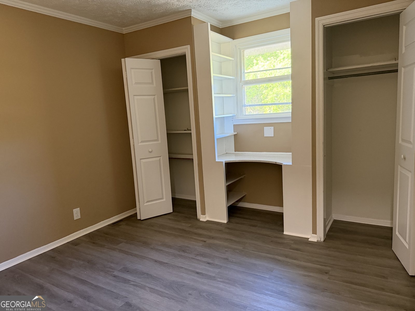 6045 Skipperton Road Macon - Photo 18