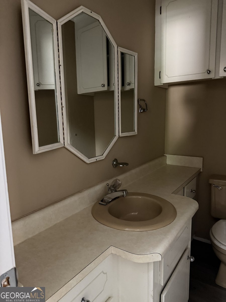 6045 Skipperton Road Macon - Photo 19