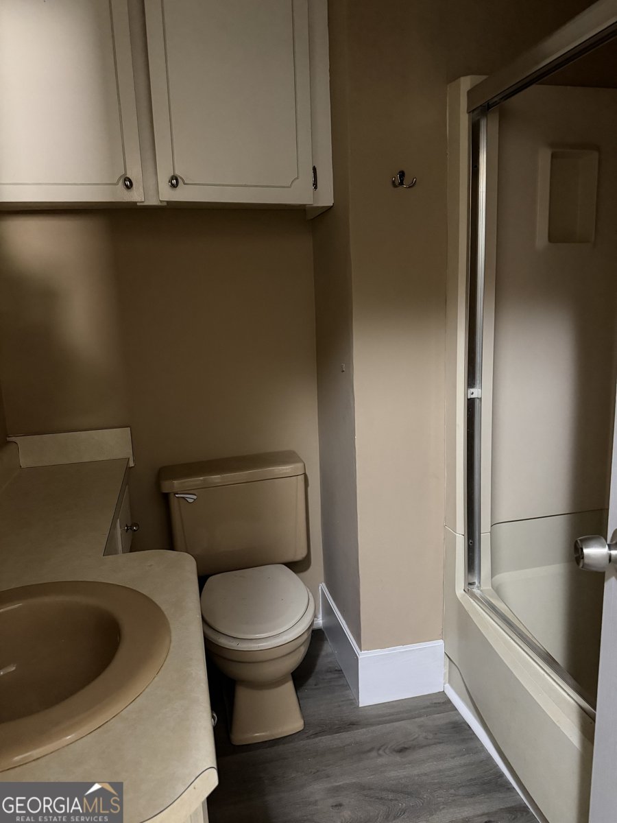 6045 Skipperton Road Macon - Photo 20