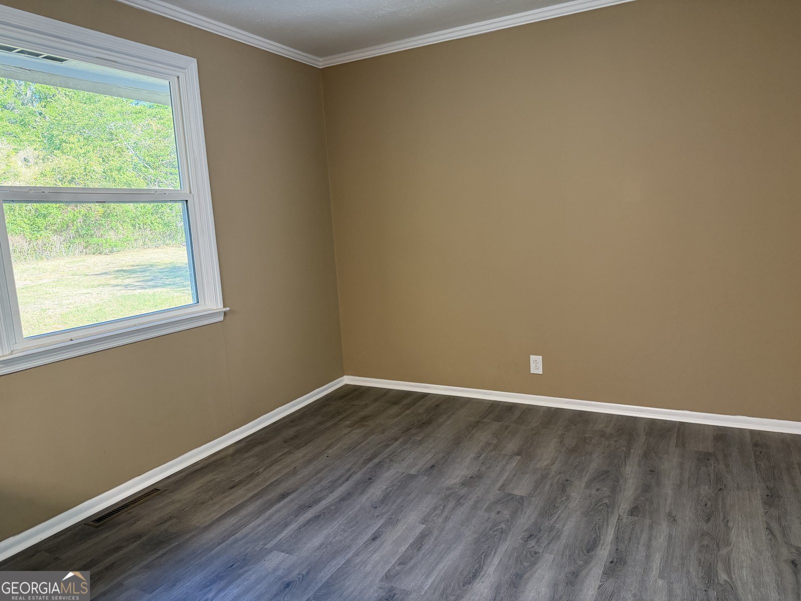 6045 Skipperton Road Macon - Photo 21