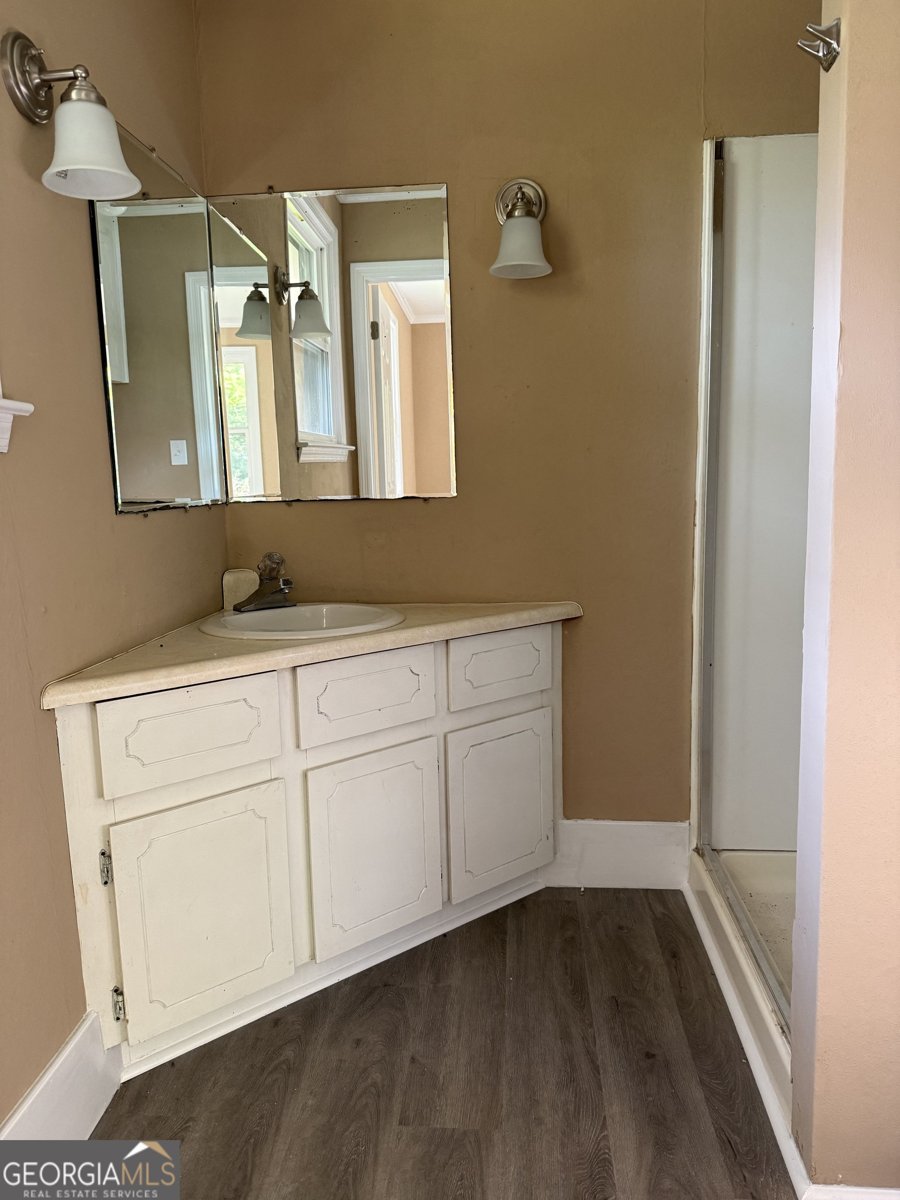 6045 Skipperton Road Macon - Photo 22