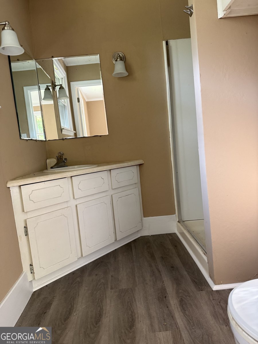 6045 Skipperton Road Macon - Photo 23