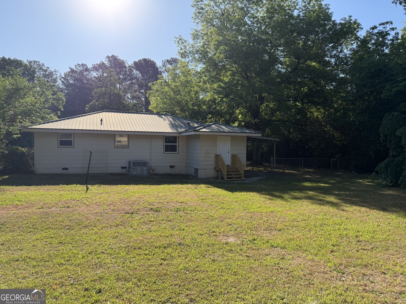 6045 Skipperton Road Macon - Photo 24