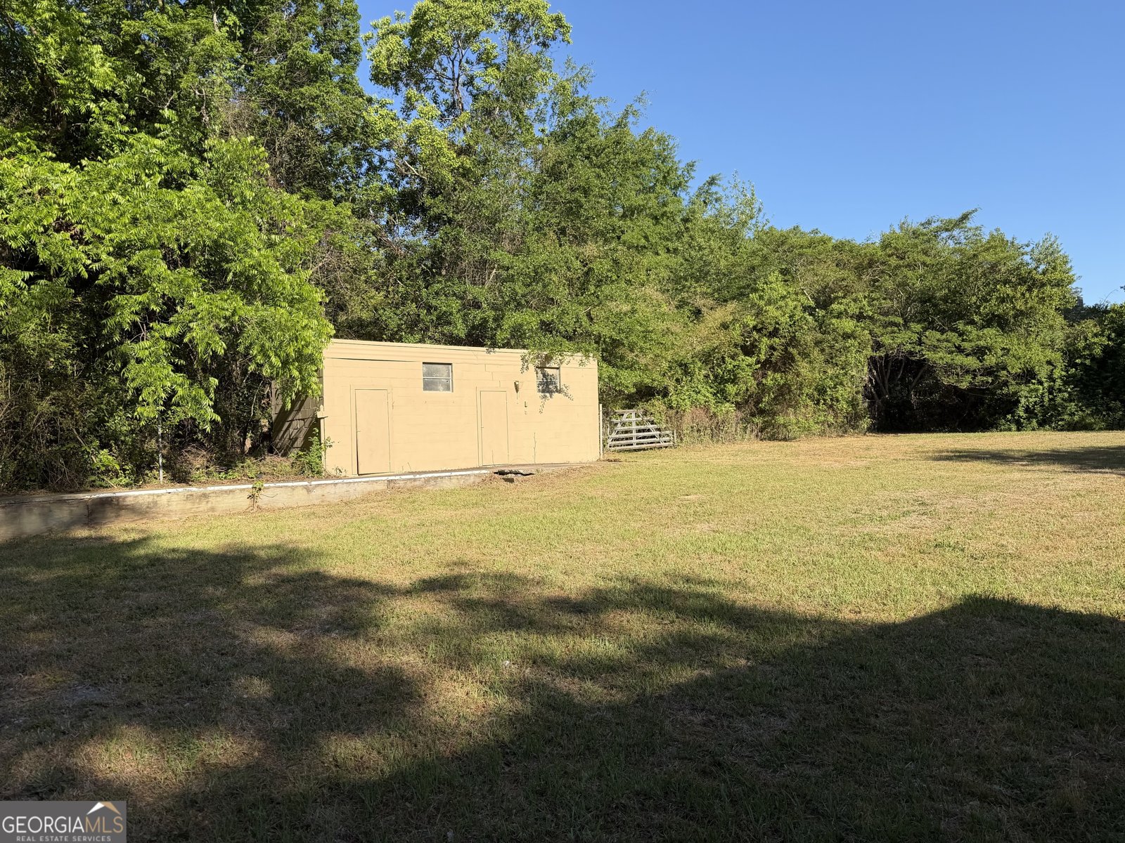 6045 Skipperton Road Macon - Photo 25