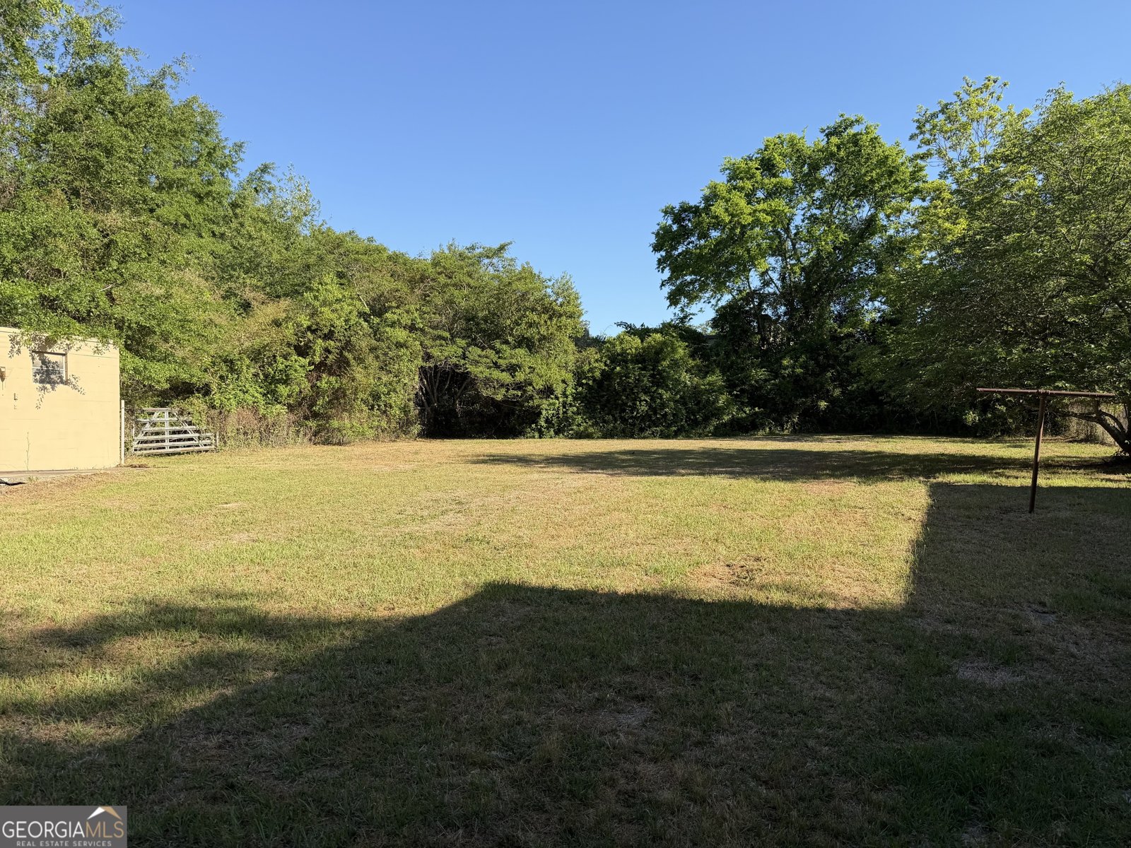 6045 Skipperton Road Macon - Photo 26