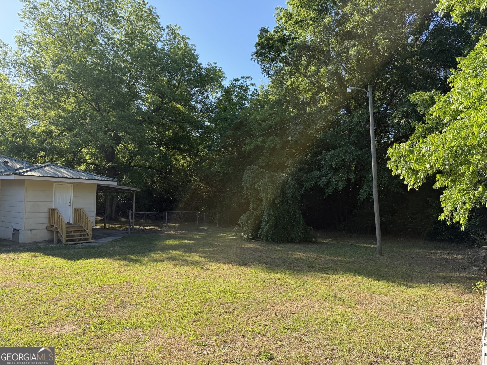 6045 Skipperton Road Macon - Photo 27