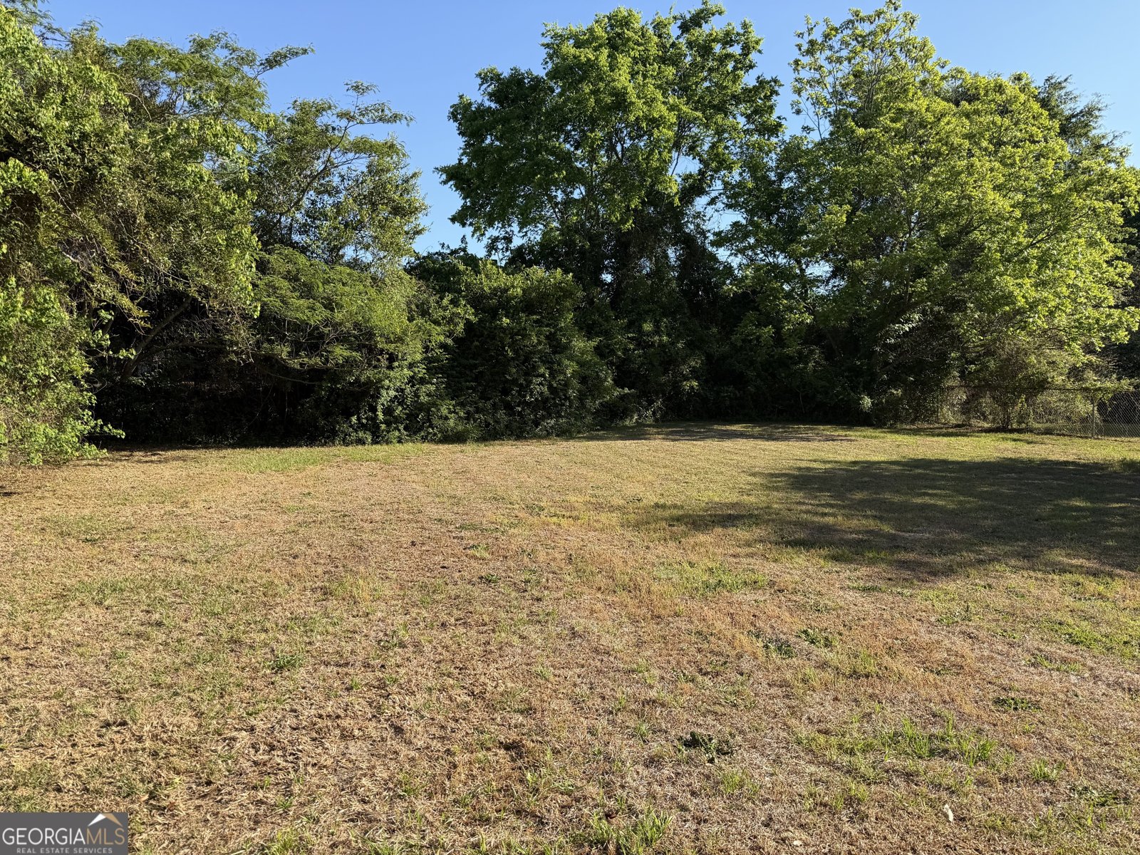 6045 Skipperton Road Macon - Photo 28