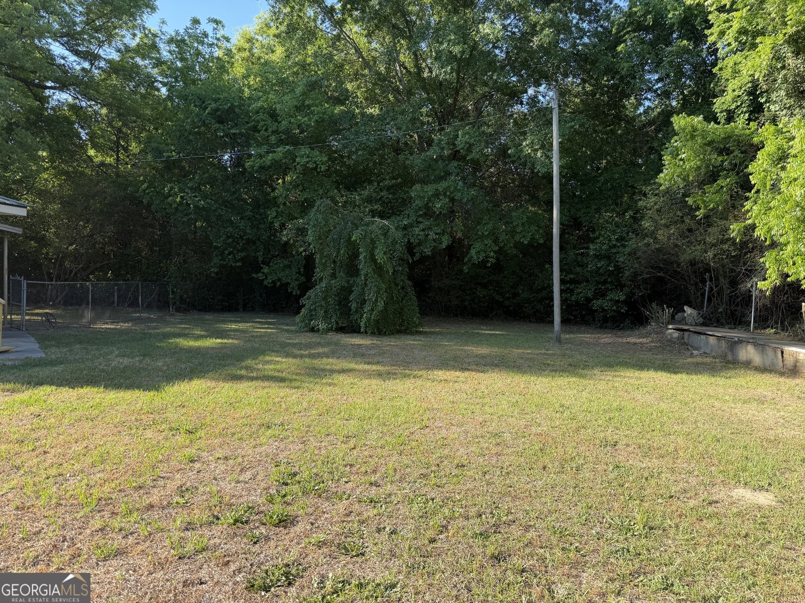 6045 Skipperton Road Macon - Photo 30