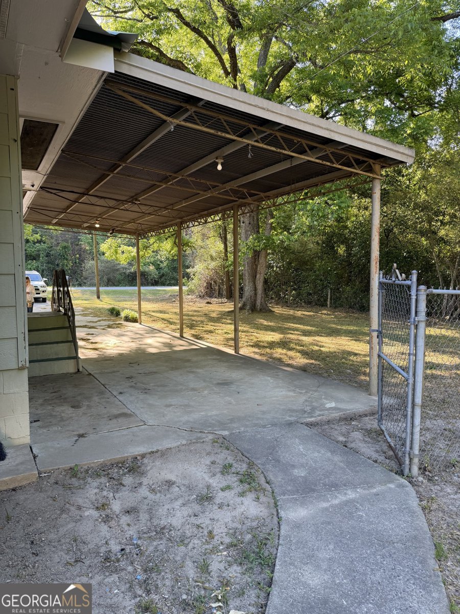 6045 Skipperton Road Macon - Photo 32