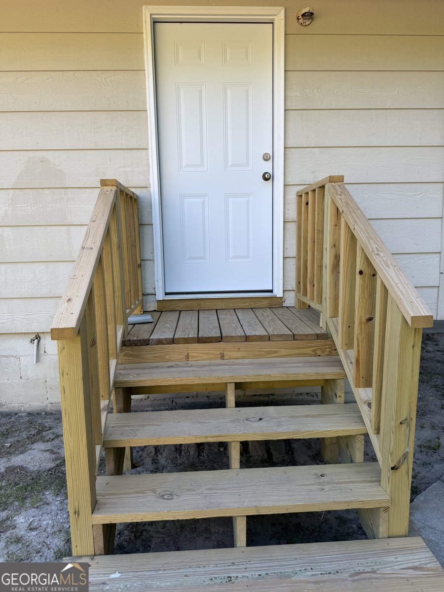 6045 Skipperton Road Macon - Photo 33