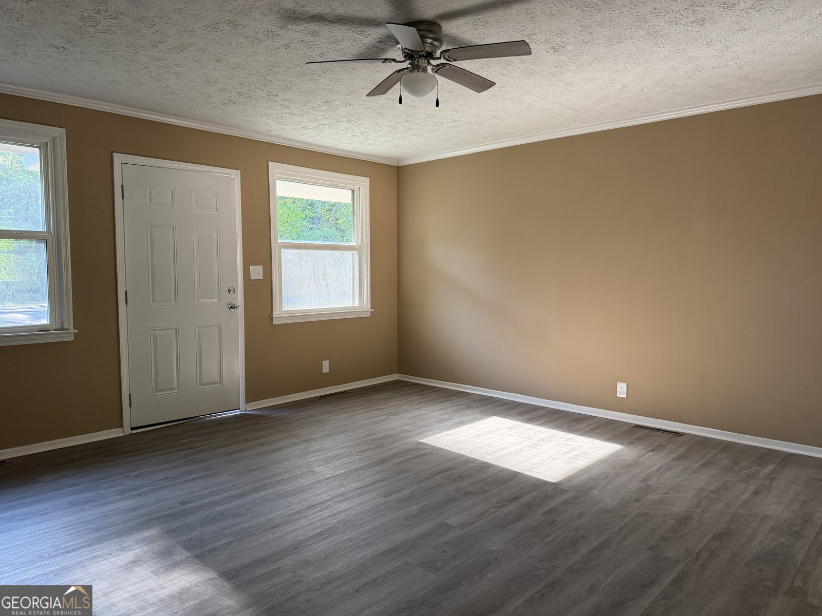 6045 Skipperton Road Macon - Photo 6