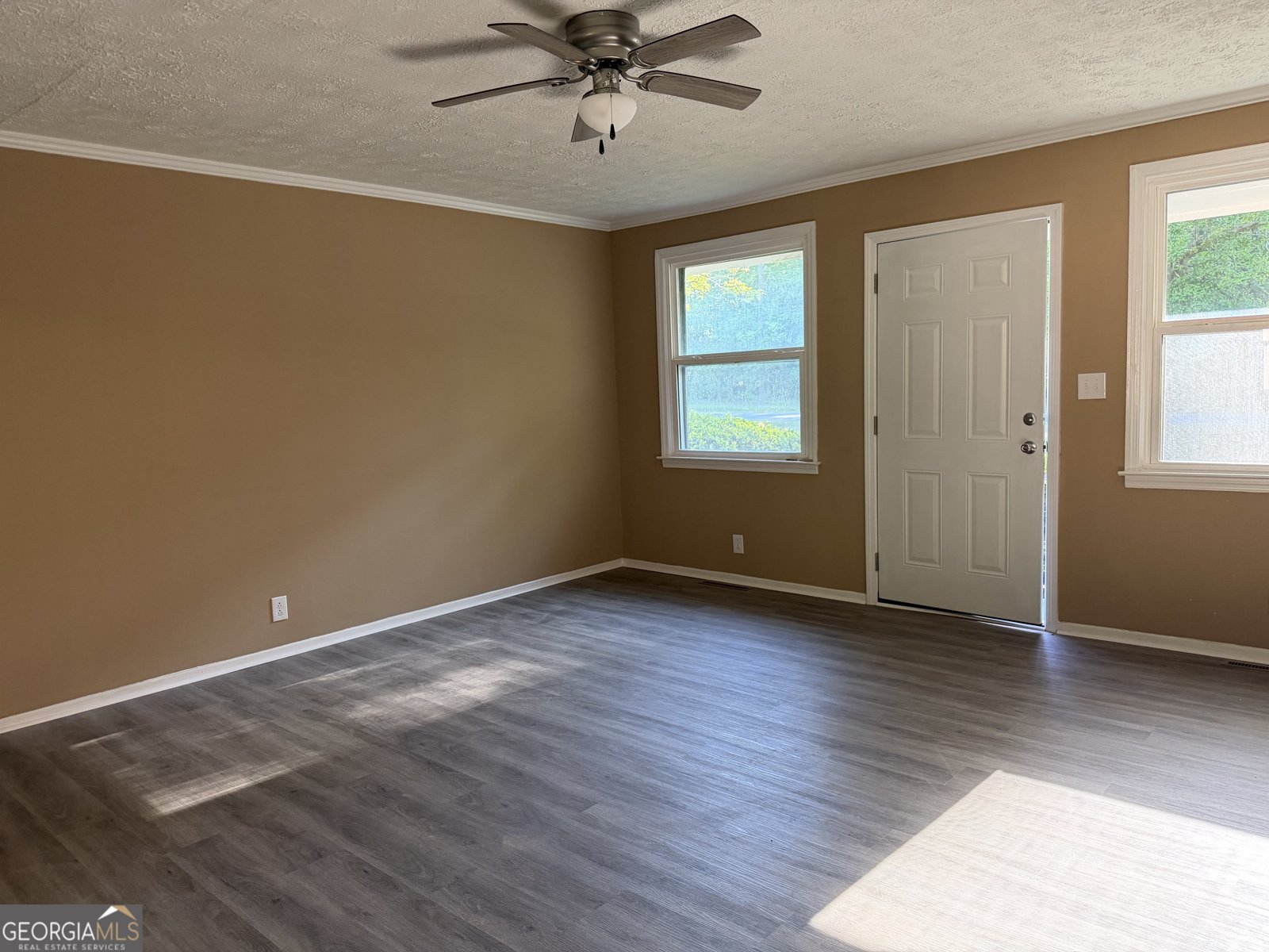 6045 Skipperton Road Macon - Photo 7