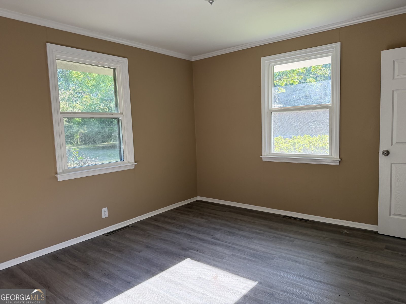 6045 Skipperton Road Macon - Photo 8