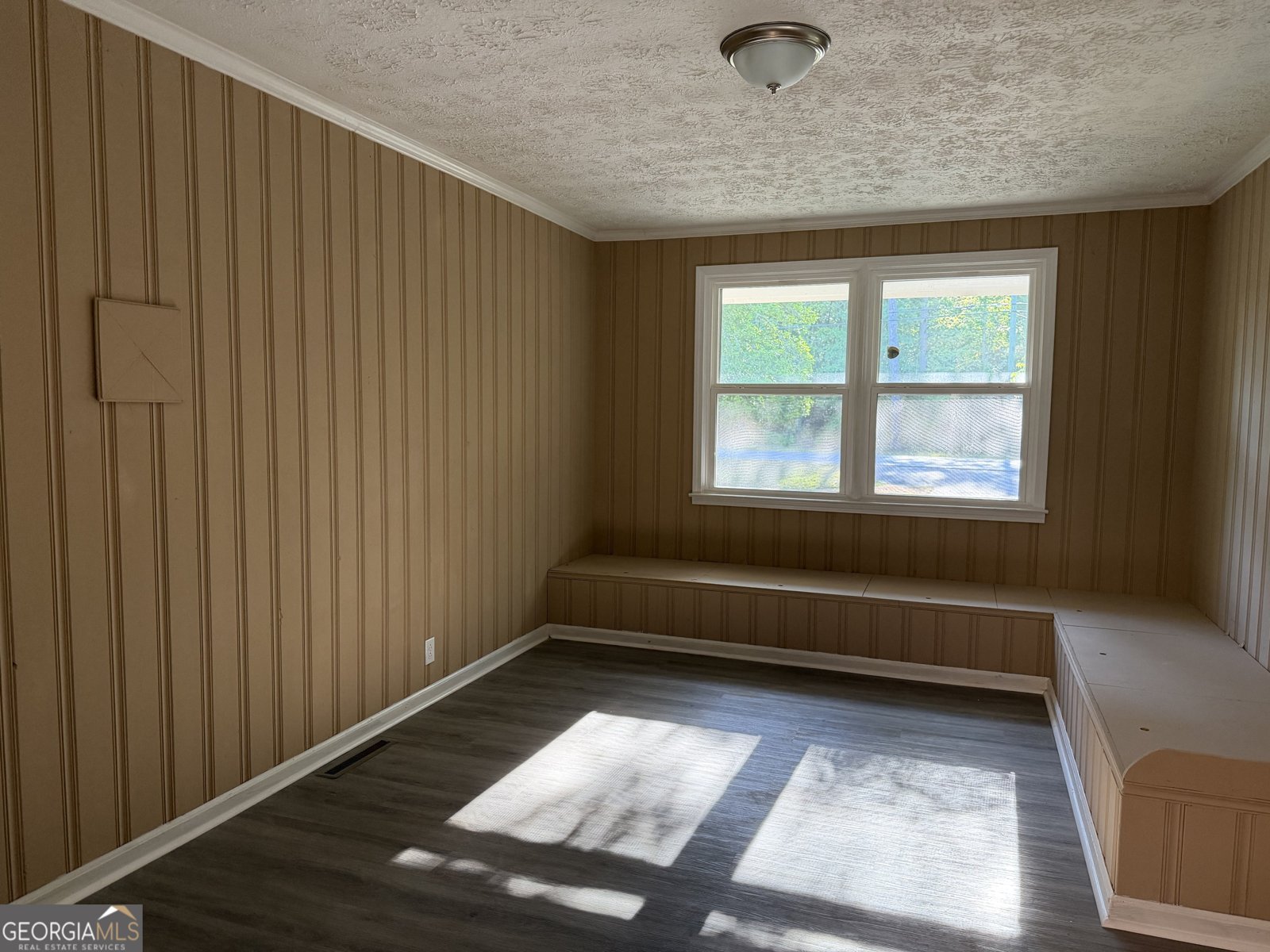 6045 Skipperton Road Macon - Photo 9