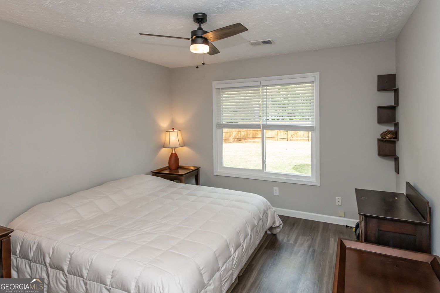 468 Highpoint Crossing Powder Springs - Photo 10