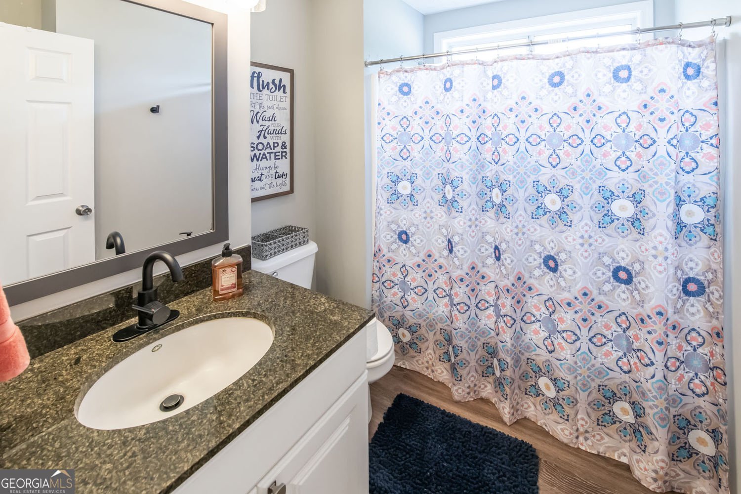 468 Highpoint Crossing Powder Springs - Photo 11