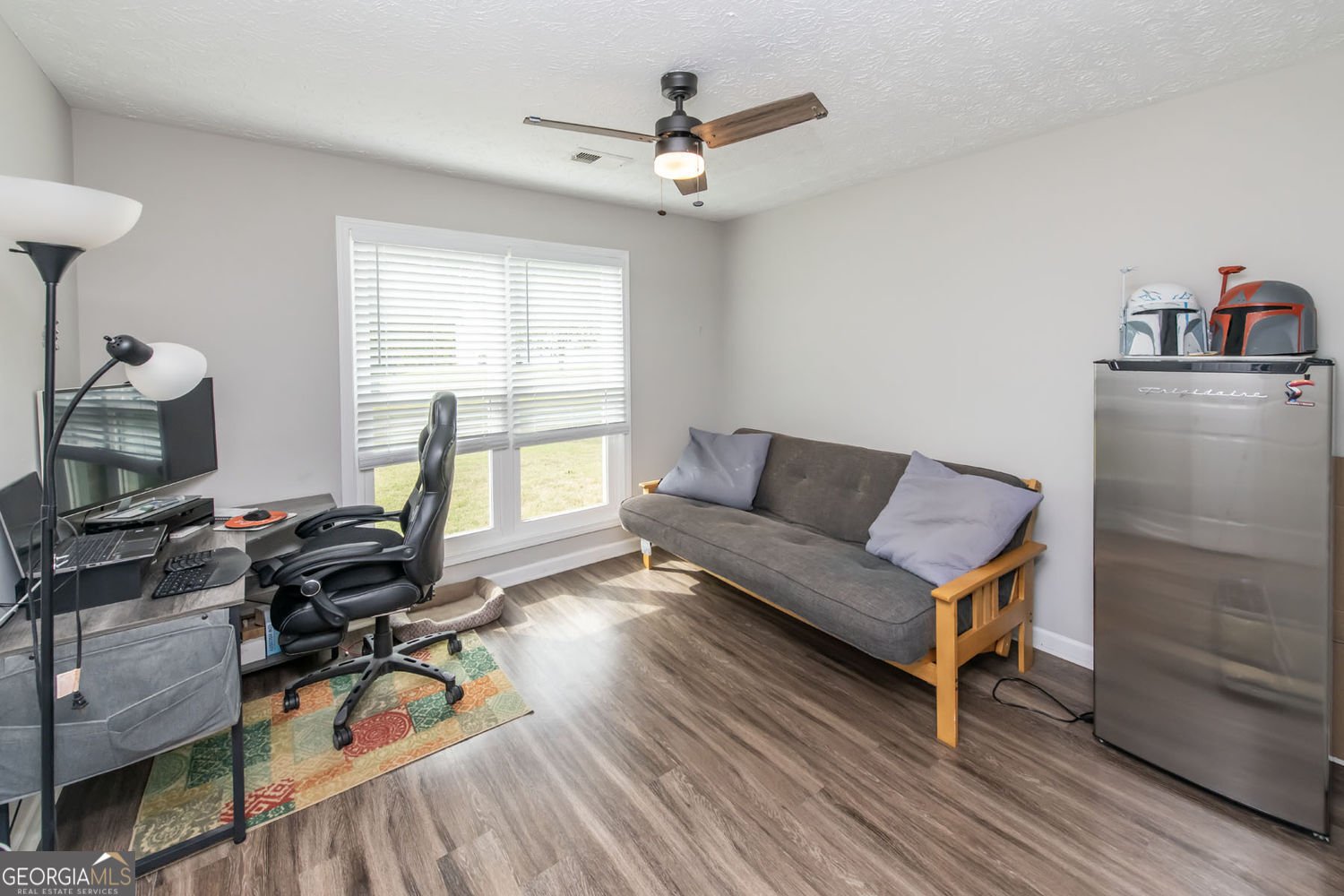 468 Highpoint Crossing Powder Springs - Photo 12