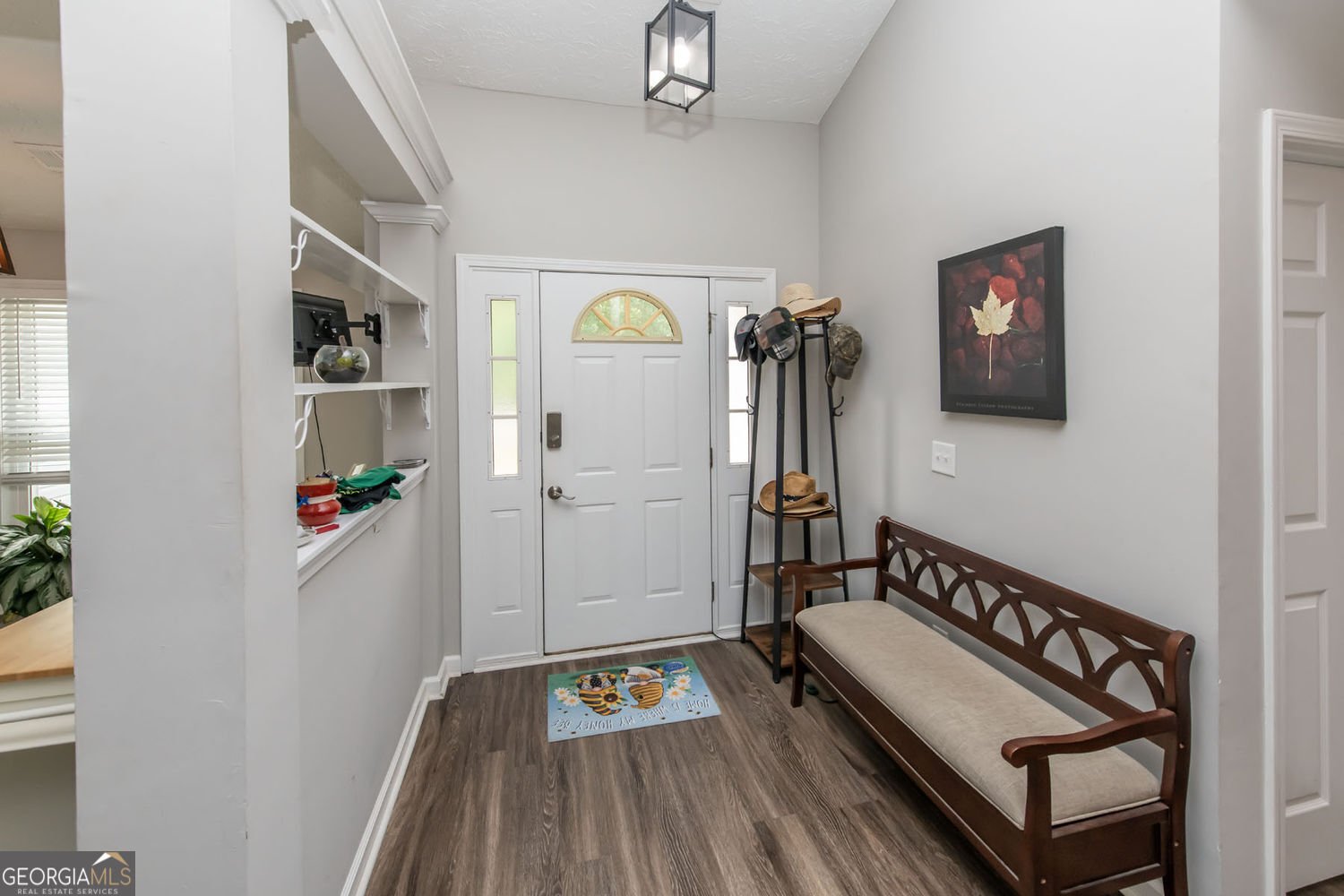 468 Highpoint Crossing Powder Springs - Photo 13