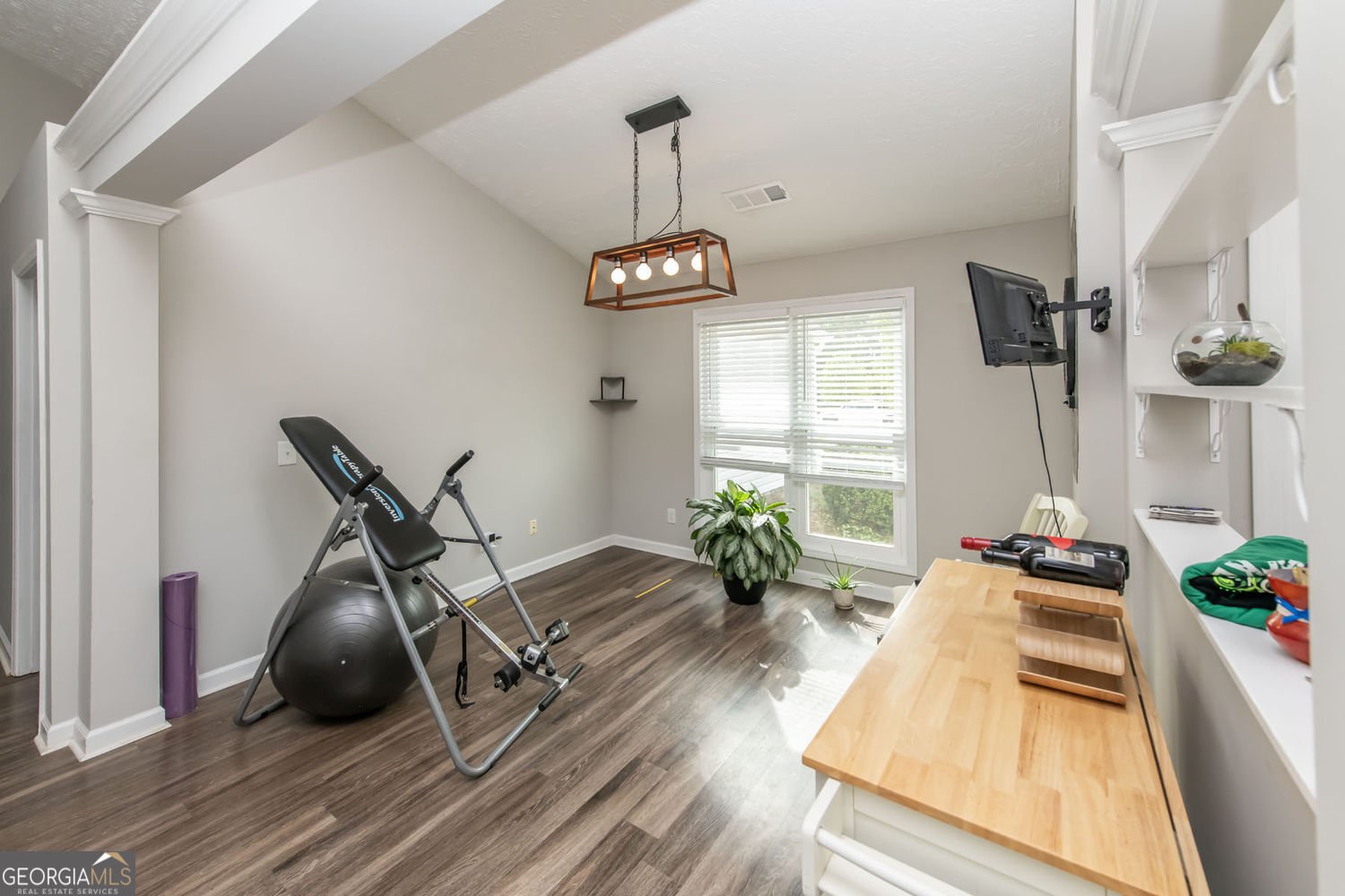 468 Highpoint Crossing Powder Springs - Photo 14