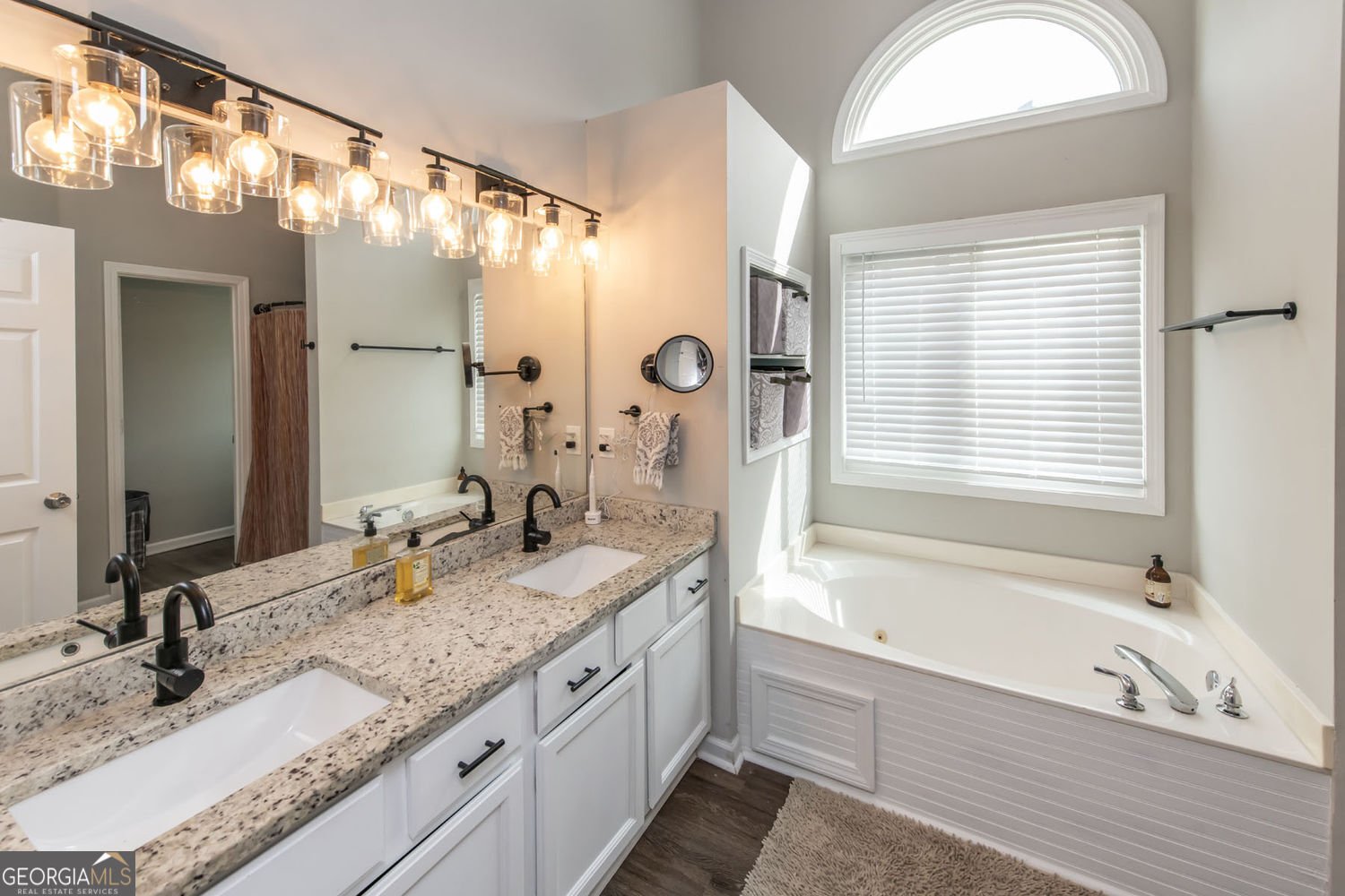 468 Highpoint Crossing Powder Springs - Photo 15