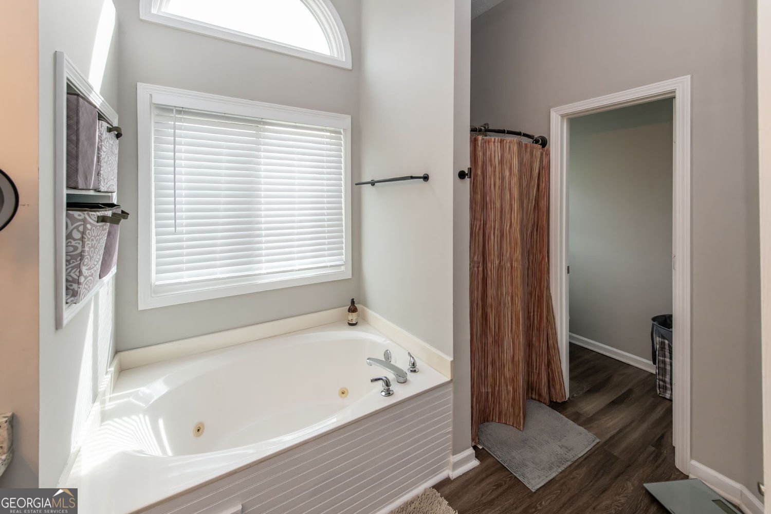 468 Highpoint Crossing Powder Springs - Photo 16