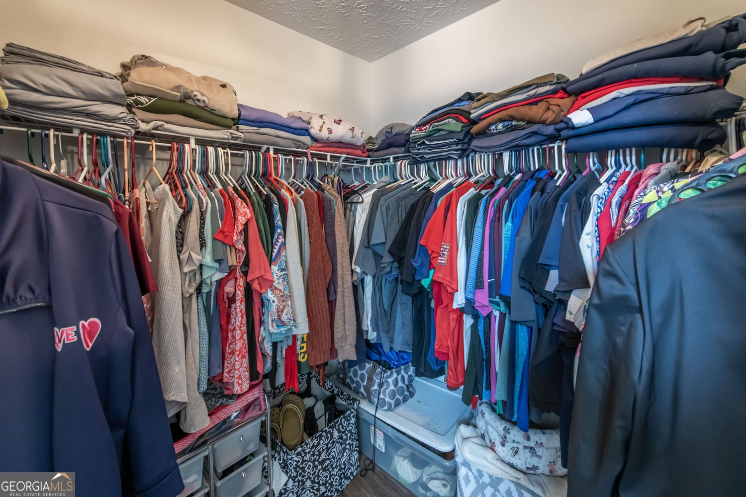 468 Highpoint Crossing Powder Springs - Photo 17