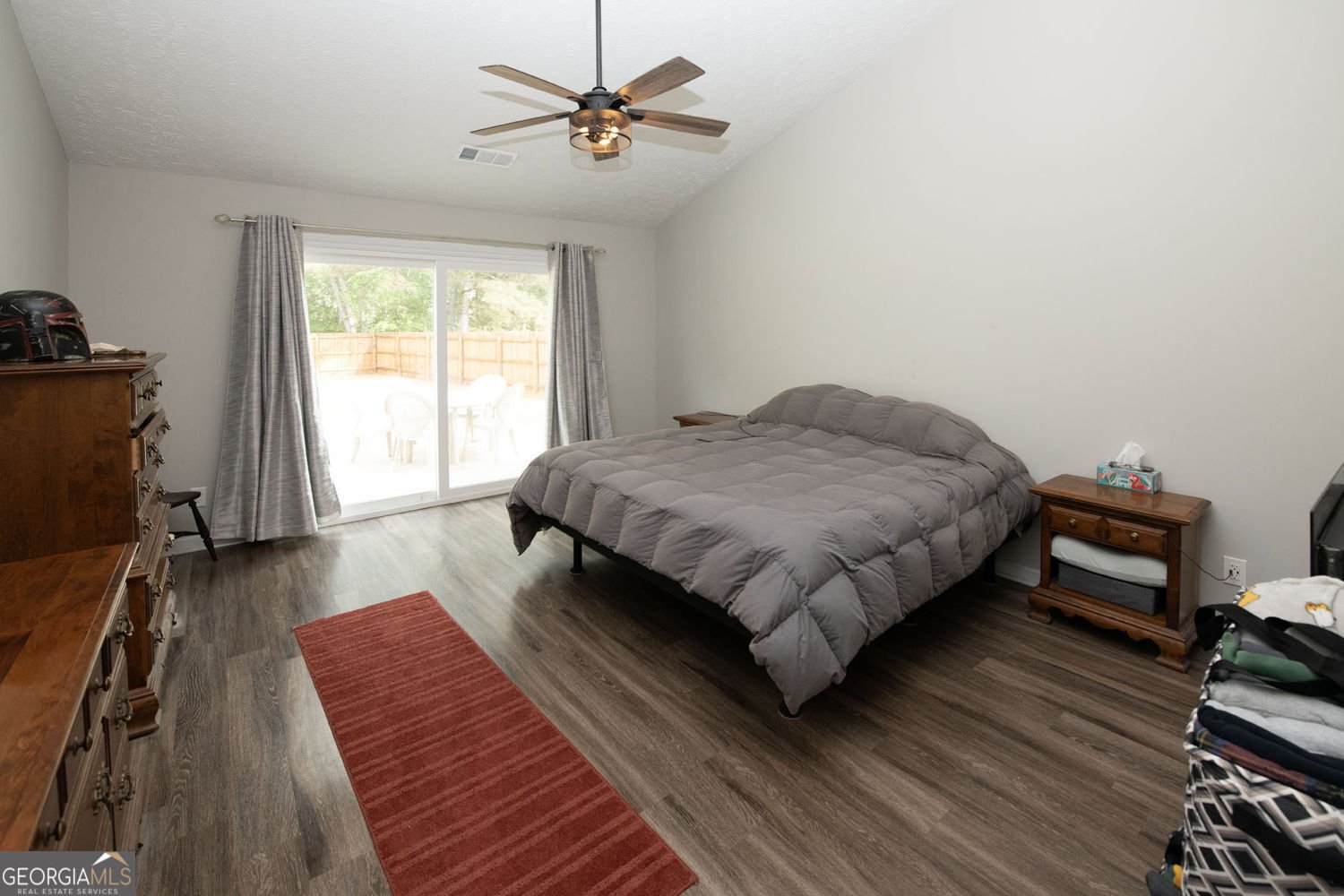 468 Highpoint Crossing Powder Springs - Photo 18