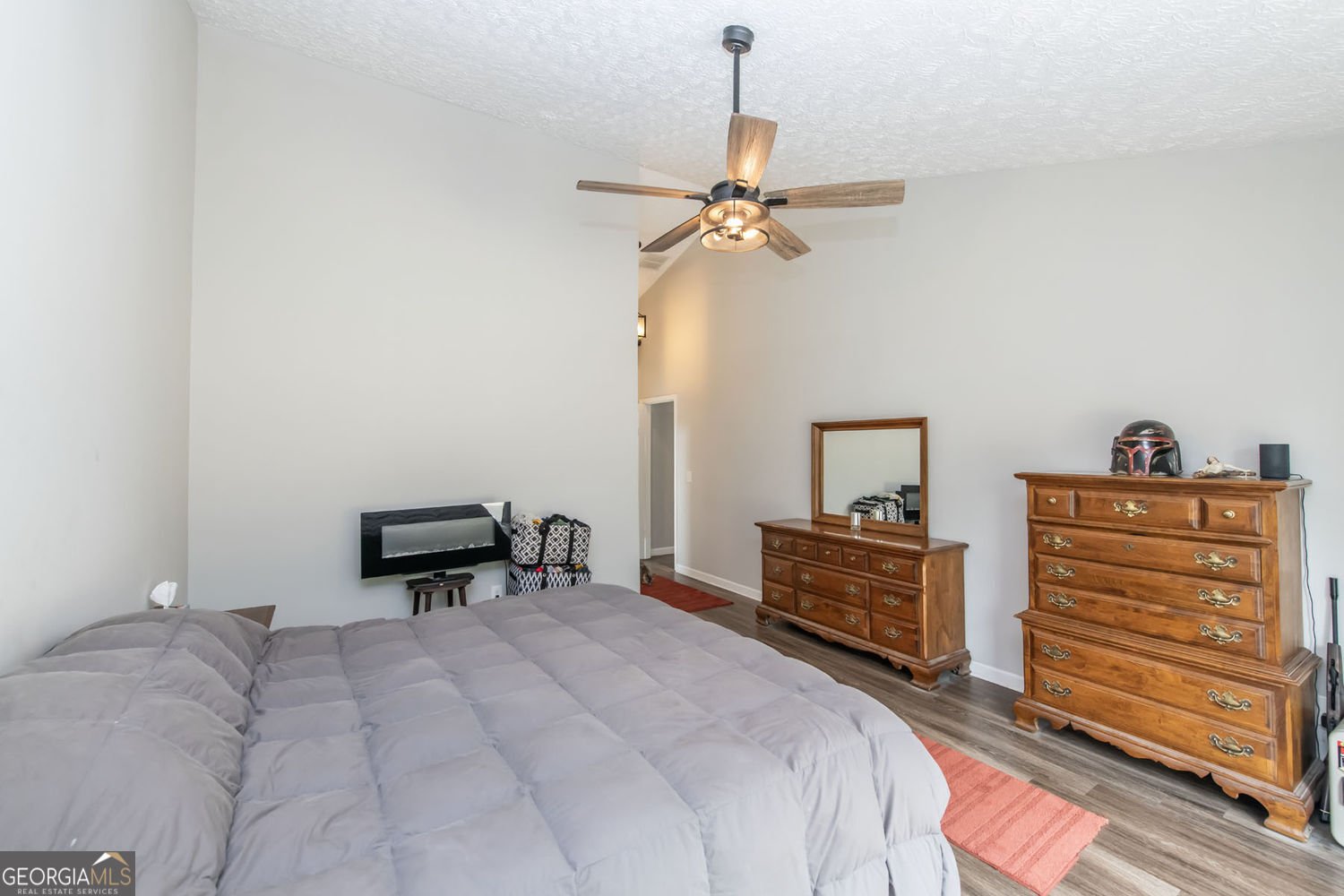 468 Highpoint Crossing Powder Springs - Photo 19