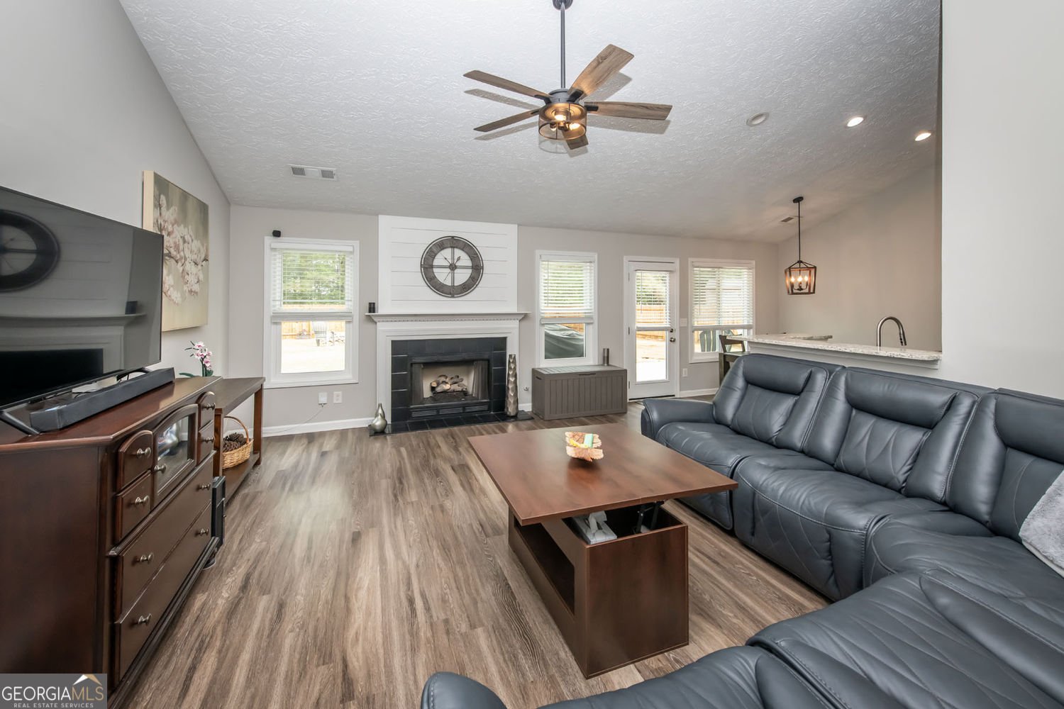 468 Highpoint Crossing Powder Springs - Photo 20