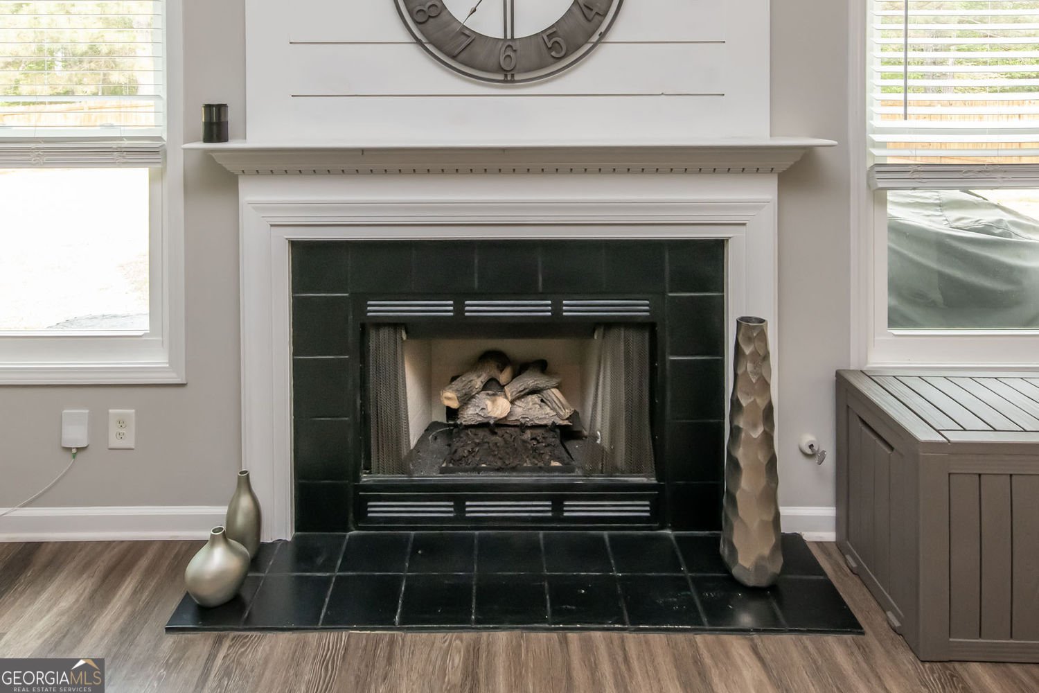 468 Highpoint Crossing Powder Springs - Photo 21