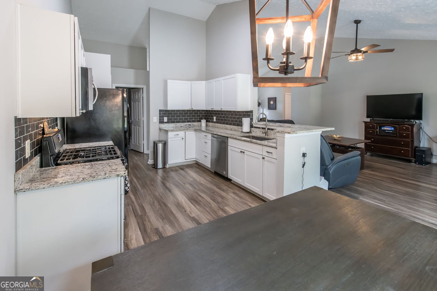 468 Highpoint Crossing Powder Springs - Photo 23