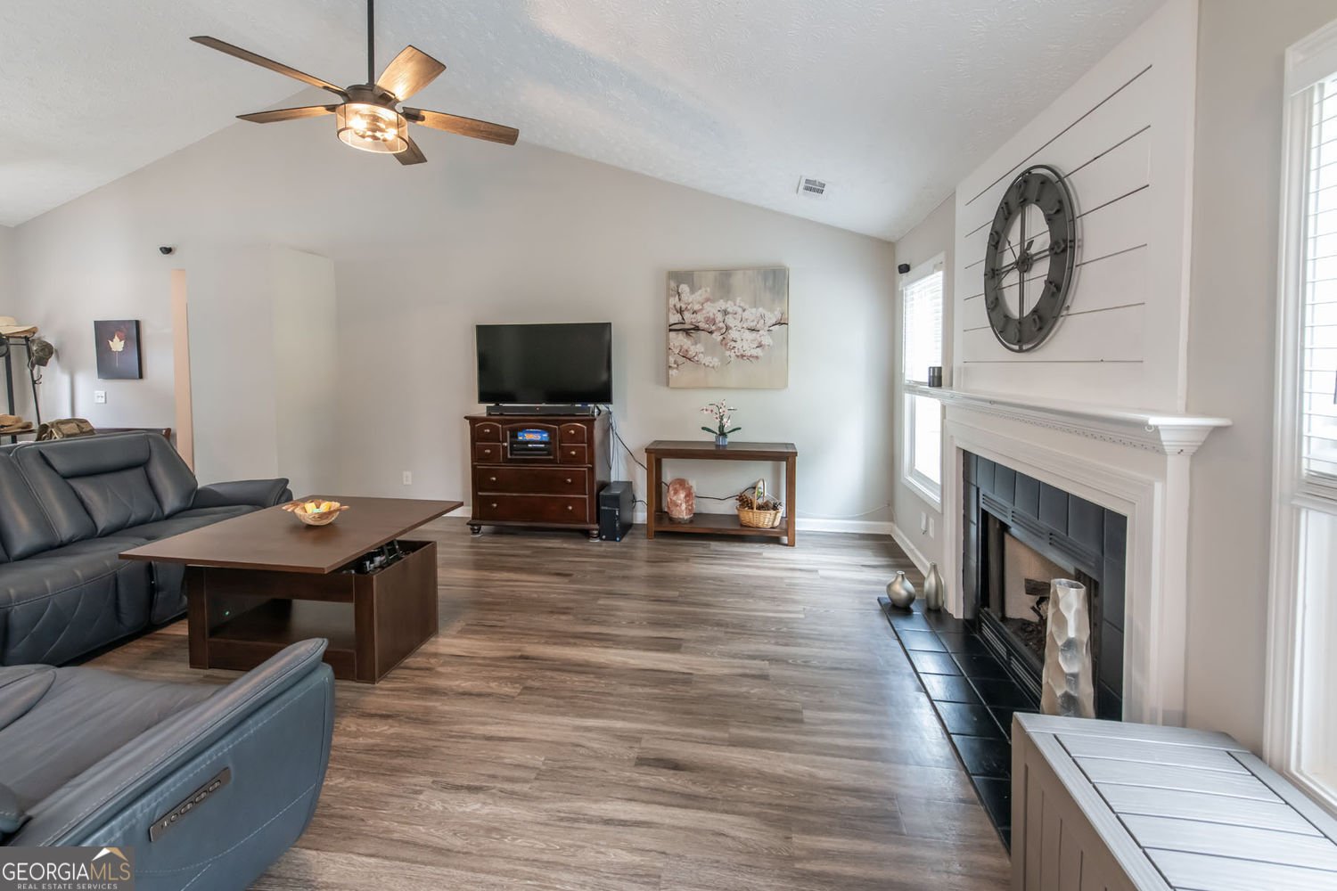 468 Highpoint Crossing Powder Springs - Photo 24