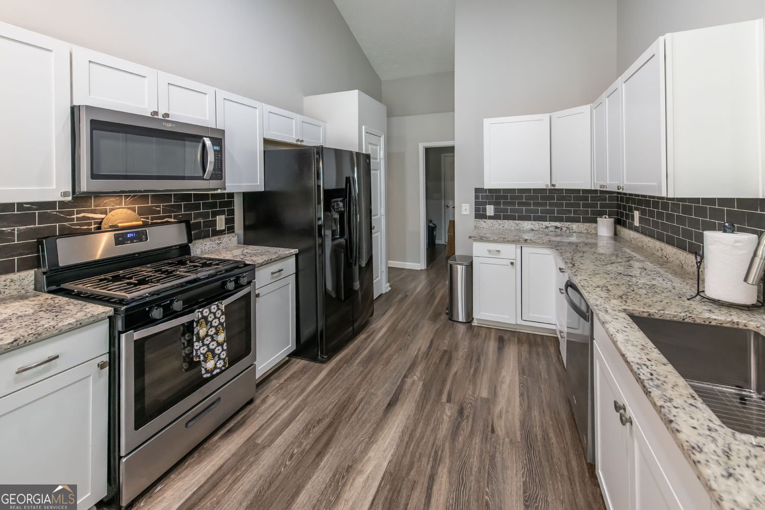 468 Highpoint Crossing Powder Springs - Photo 25