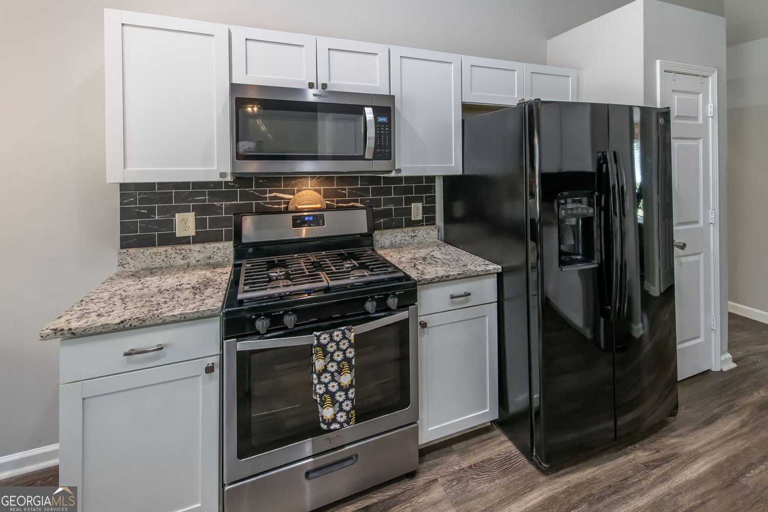 468 Highpoint Crossing Powder Springs - Photo 26