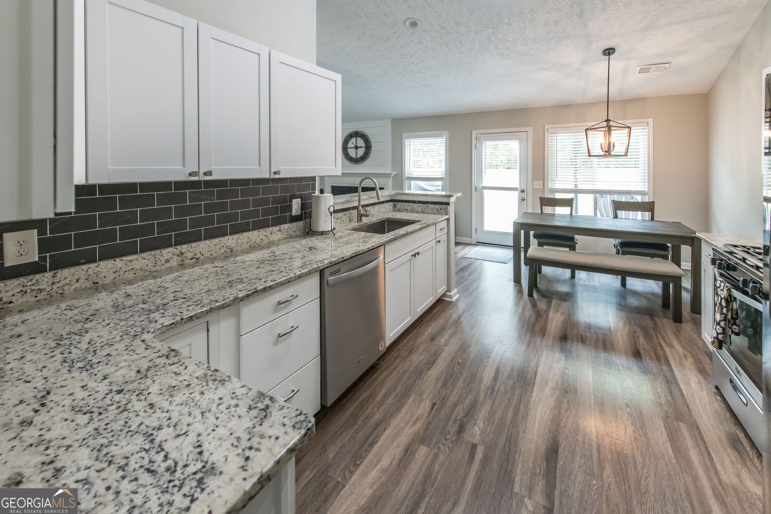 468 Highpoint Crossing Powder Springs - Photo 27