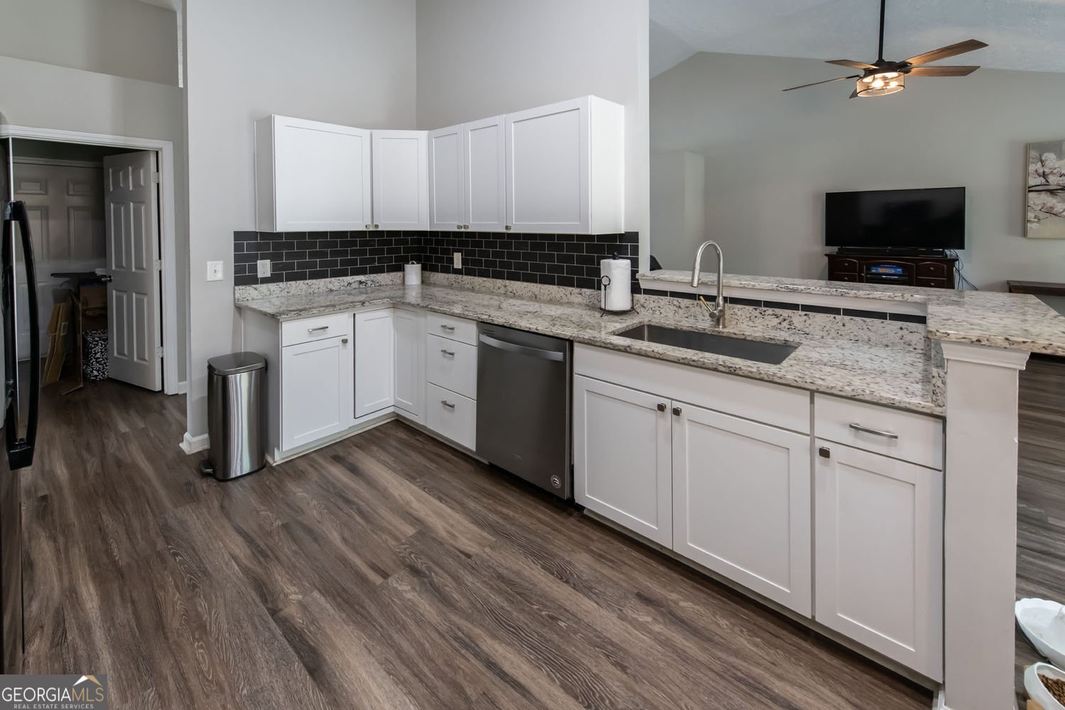 468 Highpoint Crossing Powder Springs - Photo 28