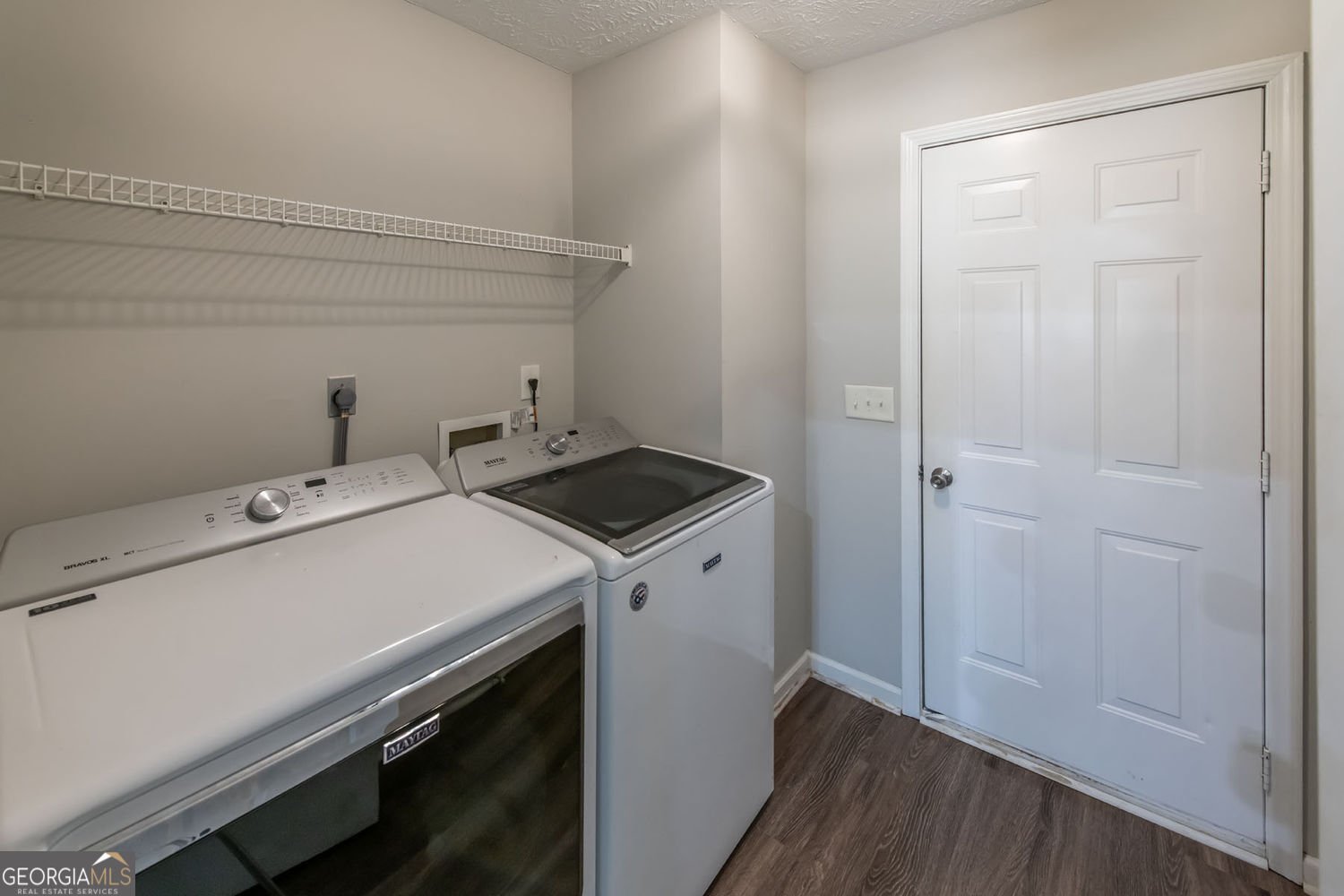 468 Highpoint Crossing Powder Springs - Photo 29