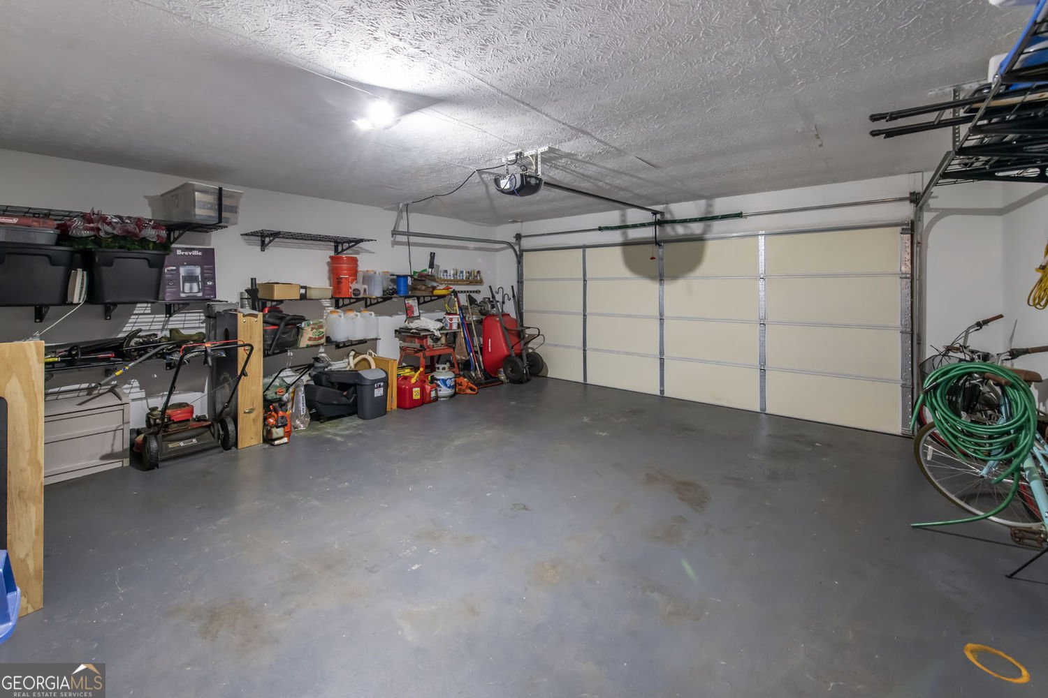 468 Highpoint Crossing Powder Springs - Photo 30