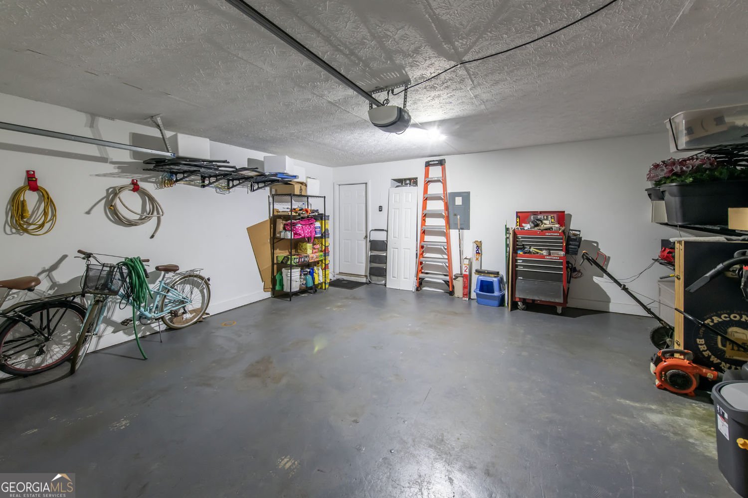 468 Highpoint Crossing Powder Springs - Photo 31