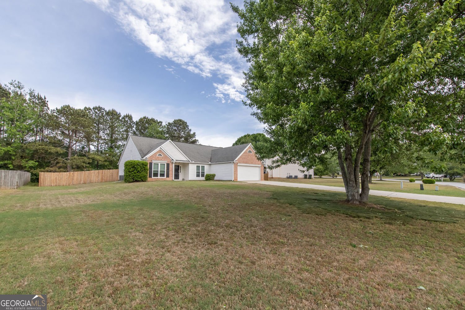 468 Highpoint Crossing Powder Springs - Photo 32